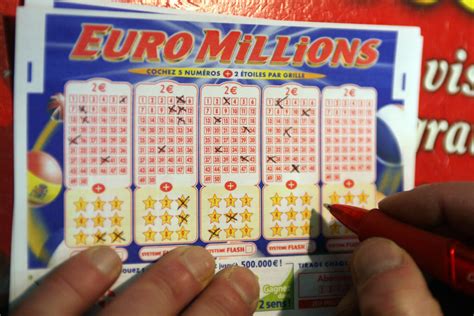euromillions heute spielen